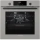 Электрический духовой шкаф KUPPERSBERG HF 609 GR