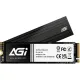 SSD AGI AI828 2TB AGI2T0G44AI828