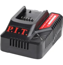 Зарядное устройство P.I.T. PH20-4.0A 6-21В