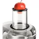 Соковыжималка Bosch MES4000