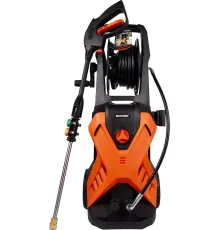 Мойка высокого давления Skiper PM-180