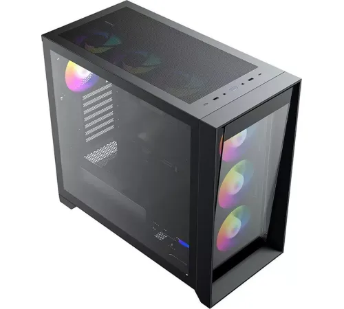 Корпус ACD Lagrange AH-TC1GC-000