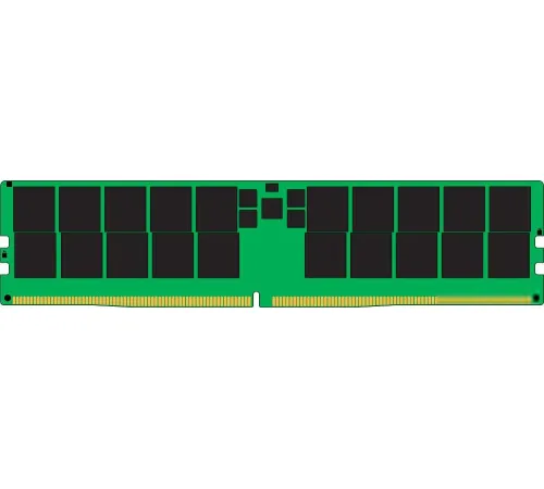Оперативная память Kingston 96ГБ DDR5 5600 МГц KSM56R46BD4PMI-96MBI