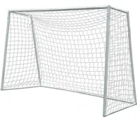 Футбольные ворота DFC GOAL302