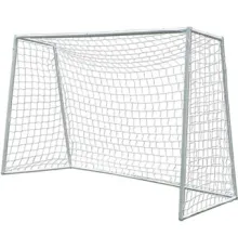 Футбольные ворота DFC GOAL302