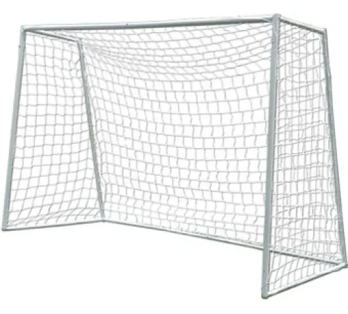 Футбольные ворота DFC GOAL302