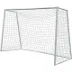 Футбольные ворота DFC GOAL302