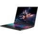 Игровой ноутбук Acer Nitro V 16S AI ANV16S-41-R4WA NH.U03CD.004