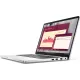 Ноутбук Dell Pro 14 PC14250-5614