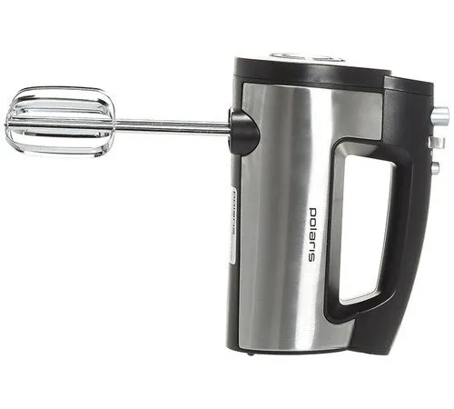 Миксер Polaris PHM 5009A
