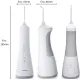 Ирригатор Panasonic EW1511W520