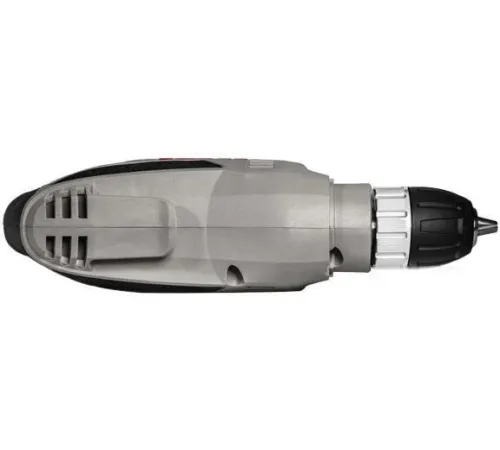 Безударная дрель Crown CT10143C