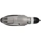 Безударная дрель Crown CT10143C
