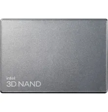 SSD Intel D7-P5510 7.68TB SSDPF2KX076TZ01