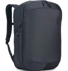 Дорожный рюкзак Thule Subterra 2 Convertible Carry On 40L 3205058 dark slate
