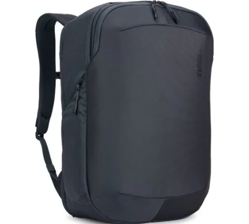 Дорожный рюкзак Thule Subterra 2 Convertible Carry On 40L 3205058 dark slate