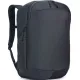 Дорожный рюкзак Thule Subterra 2 Convertible Carry On 40L 3205058 dark slate