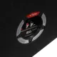 Корпусной пассивный сабвуфер VIBE audio SLICKMIT12T-V3