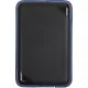 Внешний накопитель Silicon-Power A62 Game Drive 4TB SP040TBPHD62LS3B