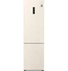 Холодильник LG DoorCooling+ GA-B509CEQM