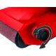 Ленточная шлифмашина  Einhell TC-BS 8038 4466260