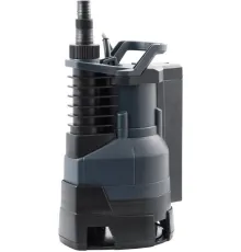 Насос Unipump ARTVORT Q400B