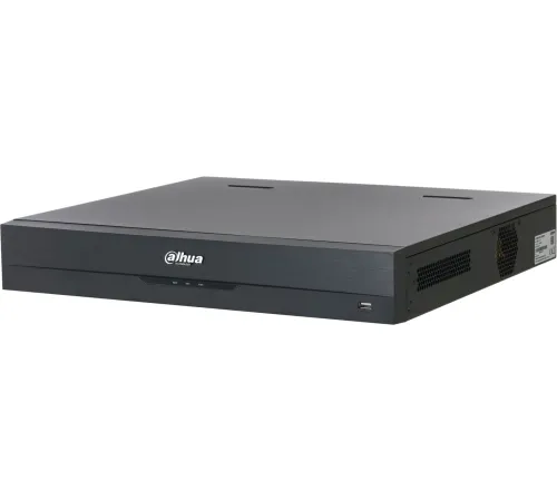 Сетевой видеорегистратор Dahua DHI-NVR5416-EI2