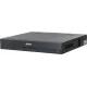Сетевой видеорегистратор Dahua DHI-NVR5416-EI2