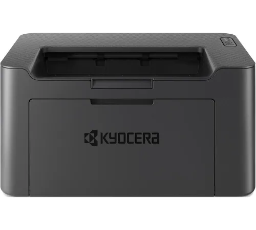 Принтер Kyocera Mita PA2001W 1102YV3NL0