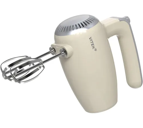 Миксер Vitek VT-HM3001