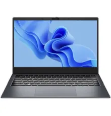 Ноутбук Chuwi GemiBook XPro CWI574-iN10008G256G