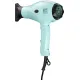 Фен Dewal Beauty YumMy HD1000 зеленый