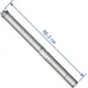 Скважинный насос A&P Ageless-3-2100/43-2/15