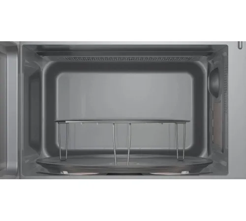 Микроволновая печь Bosch BEL620MB3