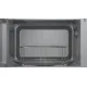 Микроволновая печь Bosch BEL620MB3