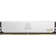 Оперативная память Team T-Create Expert 2x32ГБ DDR5 6400 МГц CTCWD564G6400HC40BDC01