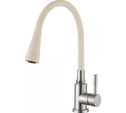 Смеситель Ledeme L74199-16