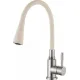 Смеситель Ledeme L74199-16