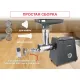 Мясорубка Oursson MG3093/DG