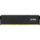 Оперативная память ADATA XPG GAMMIX D35 8ГБ DDR4 3200 МГц AX4U32008G16A-SBKD35