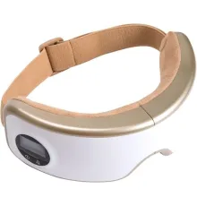 Прибор для чистки и массажа лица Gezatone Deluxe ISee400