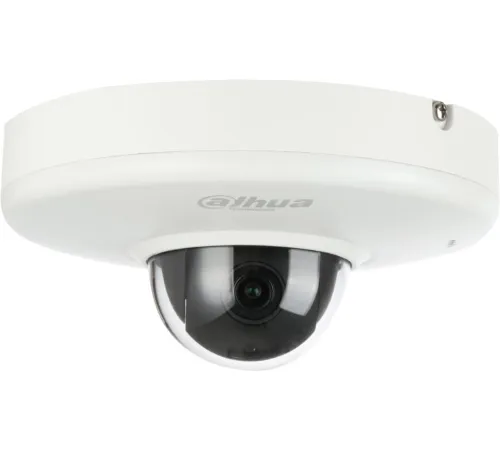 IP-камера Dahua DH-SD12200T-GN-0360-S2