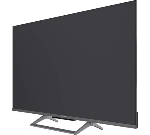 Телевизор Skyworth 43Q67H