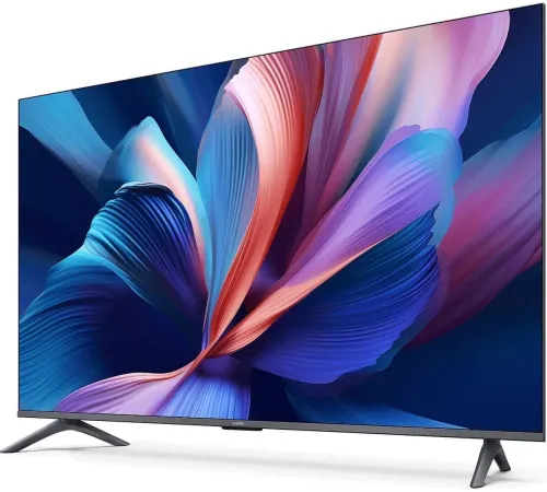 Телевизор Xiaomi TV A Pro 65