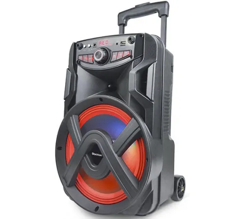 Беспроводная колонка Blackton Bt PBS2111