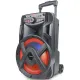 Беспроводная колонка Blackton Bt PBS2111