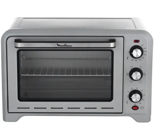 Мини-печь Moulinex OX464E32