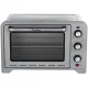 Мини-печь Moulinex OX464E32