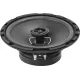 Коаксиальная АС Soundmax SM-CSL602