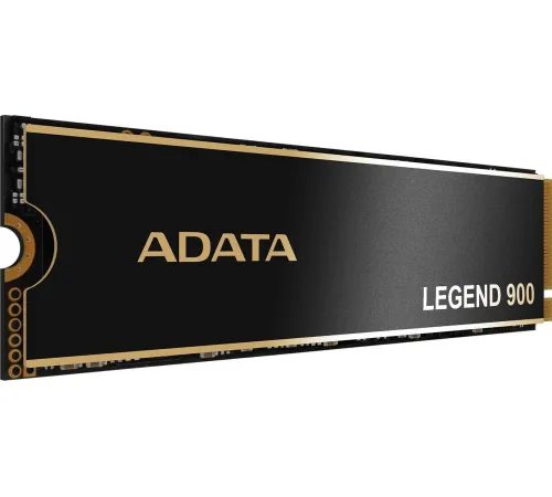 SSD ADATA Legend 900 512GB SLEG-900-512GCS